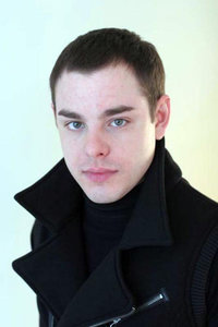 Сергей Чирков фото 8