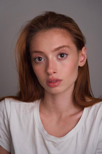 Алана Чочиева фото 2