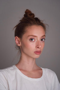 Алана Чочиева фото 3