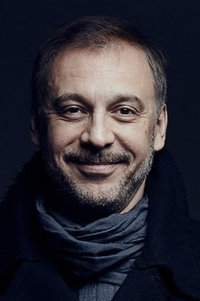 Сергей Чонишвили фото 14