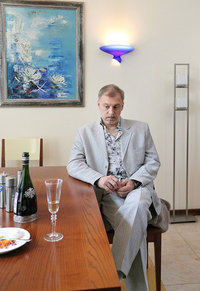 Сергей Чонишвили фото 16