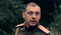Сергей Чонишвили фото 17