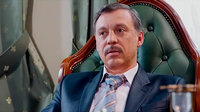 Сергей Чонишвили фото 18