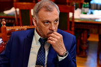 Сергей Чонишвили фото 20