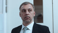 Сергей Чонишвили фото 24