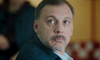 Сергей Чонишвили фото 25