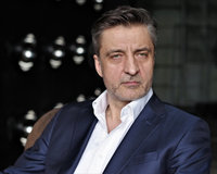 Андрей Чубченко фото 14