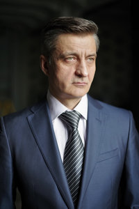 Андрей Чубченко фото 16