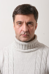 Андрей Чубченко фото 5