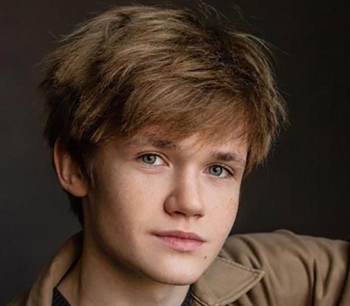 Олег Чугунов фото 1