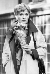 Людмила Чурсина фото 27