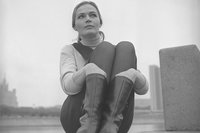Людмила Чурсина фото 32