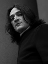 Юрий Чурсин фото 13