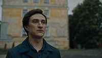 Юрий Чурсин фото 37