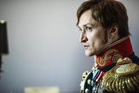 Юрий Чурсин фото 39