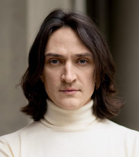 Юрий Чурсин фото 5