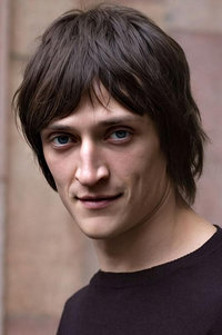 Юрий Чурсин фото 6