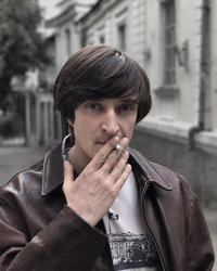 Юрий Чурсин фото 7