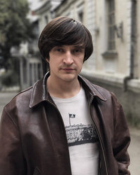 Юрий Чурсин фото 8