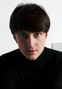 Юрий Чурсин фото 9