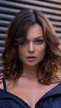 Екатерина Чуйкова фото 4