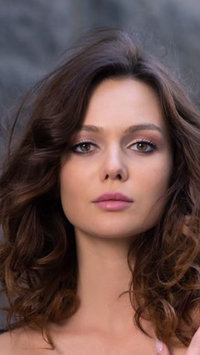 Екатерина Чуйкова фото 5
