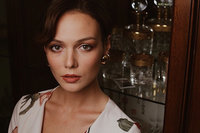 Екатерина Чуйкова фото 7