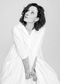 Мариэтта Цигаль-Полищук фото 24