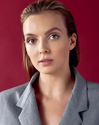 Джоди Комер фото 13