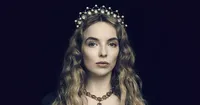 Джоди Комер фото 16