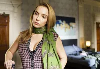 Джоди Комер фото 20