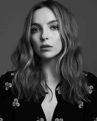 Джоди Комер фото 23