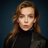 Джоди Комер фото 26