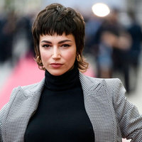 Урсула Корберо фото 12
