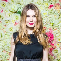 Анна Цуканова-Котт фото 13