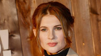Анна Цуканова-Котт фото 27