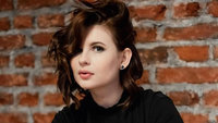 Анна Цуканова-Котт фото 28