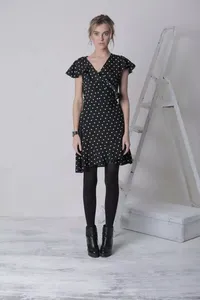 Таша Цветкова фото 12