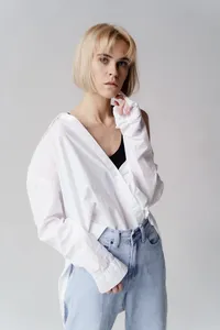 Таша Цветкова фото 20