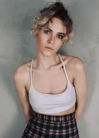 Таша Цветкова фото 21