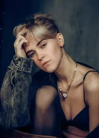 Таша Цветкова фото 23