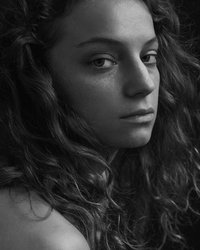 Анна Цыганкова фото 9