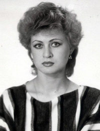 Вика Цыганова фото 4