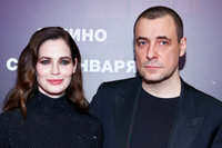 Евгений Цыганов фото 29