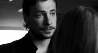 Евгений Цыганов фото 3
