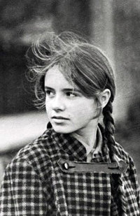 Елена Цыплакова фото 14