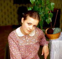 Елена Цыплакова фото 18