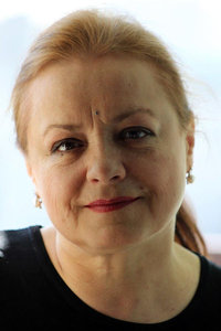 Елена Цыплакова фото 24