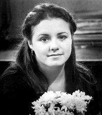 Елена Цыплакова фото 4