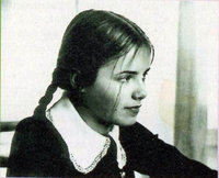 Елена Цыплакова фото 5